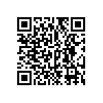 S-1137C31-U5T1G QRCode