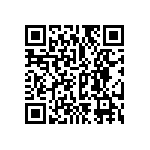 S-1137C32-M5T1U QRCode