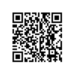 S-1137C33-U5T1U QRCode