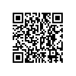 S-1137C34-M5T1U QRCode