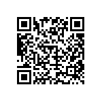 S-1137D14-I6T2U QRCode