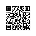 S-1137D15-M5T1U QRCode