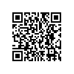 S-1137D16-M5T1U QRCode