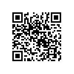 S-1137D17-I6T2U QRCode