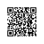 S-1137D21-U5T1G QRCode