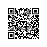 S-1137D21-U5T1U QRCode