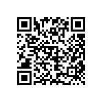 S-1137D28-U5T1G QRCode