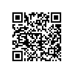 S-1137D2J-M5T1U QRCode