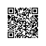 S-1137D31-I6T2U QRCode