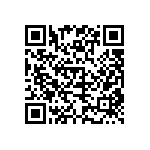 S-1137D31-M5T1U QRCode