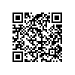 S-1142A33H-E6T2U QRCode