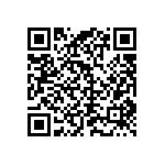 S-1142AF0H-E6T2U QRCode