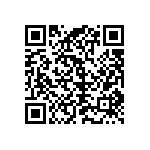 S-1142B20H-E6T2U QRCode