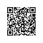 S-1142B3434I-E6T1U QRCode