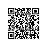 S-1142B35I-E6T1U QRCode