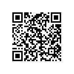 S-1142B39I-E6T1U QRCode