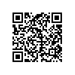 S-1142B48I-E6T1U QRCode