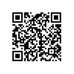 S-1142B80H-E6T2U QRCode