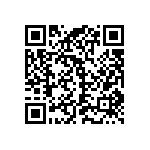 S-1142B98H-E6T2U QRCode