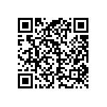 S-1142B98I-E6T1U QRCode