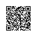 S-1142BA9I-E6T1U QRCode