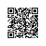 S-1142BC0H-E6T2U-ND QRCode