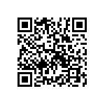 S-1142C20I-E6T1U QRCode