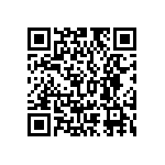 S-1142C40H-E6T2U QRCode