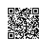 S-1142C50H-E6T2U QRCode