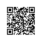 S-1142CCOH-E6T2U QRCode