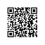 S-1142D20H-E6T2U QRCode