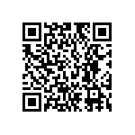 S-1142D25I-E6T1U QRCode