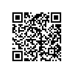 S-1142D28I-E6T1U QRCode