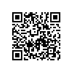 S-1142D33H-E6T2U QRCode