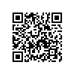 S-1142D40I-E6T1U QRCode