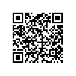 S-1142D50A-E6T2U QRCode