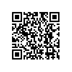 S-1142D65H-E6T2U QRCode