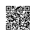 S-1142D80I-E6T1U QRCode