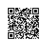 S-1142D85I-E6T1U QRCode