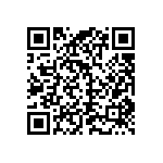 S-1142D90H-E6T2U QRCode