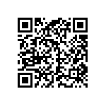 S-1142D98H-E6T2U QRCode