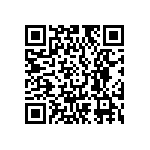 S-1142DA0I-E6T1U QRCode