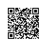 S-1142DC01-E6T1U QRCode