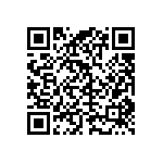 S-1142DC5I-E6T1U QRCode