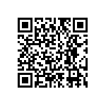 S-114DB5H-E6T2U QRCode