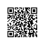 S-1155B13-U5T1G QRCode