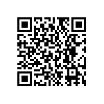 S-1155B17-U5T1G QRCode