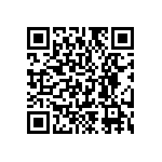 S-1155B18-U5T1G QRCode