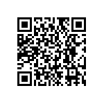 S-1155B19-U5T1U QRCode