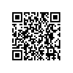 S-1155B1C-U5T1U QRCode